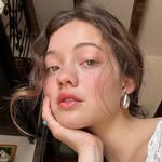 @rubysnowber
