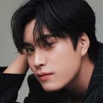 Gemiyakii♊️(gemini_nt)'s profile avatar