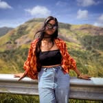 𝗞𝗮𝘁𝗵𝗮 𝗡𝗮𝗻𝗱𝗶(@katha_nandi)'s profile avatar