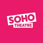 @sohotheatre