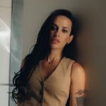 @lera.va.leria