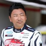 kataoka.tatsuya