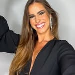 Jéssica Castro(@jessicacastrosc)'s profile avatar