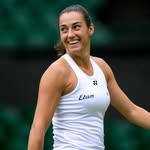 carogarcia