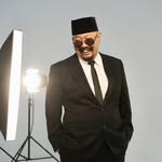 @indrowarkop_asli