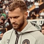 @jesperkarlstrom