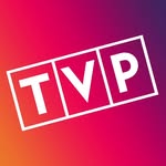 Telewizja Polska(telewizjapolska)'s profile avatar