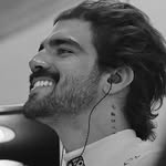 Caio Castro(@caiocastro)'s profile avatar