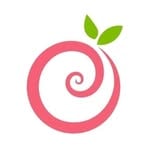 @pinkberry.leb