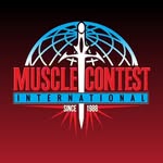 @musclecontestinternational
