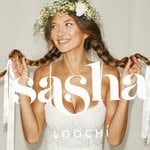 SASHA LOOCHÍ(@sasha.loochi)'s profile avatar