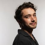 @burakdakak__