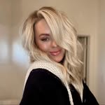 @thelilliebag