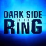 Dark Side of the Ring(@darksideofthering)'s profile avatar