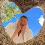 @donlee