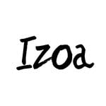 @izoaaustralia
