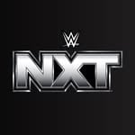 WWE NXT(wwenxt)'s profile avatar