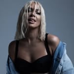 Milica Todorovic(@milicatodorovicofficial)'s profile avatar