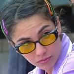 noventas safic(@90s.sapphic)'s profile avatar
