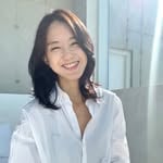 꿈미홈트 임지혜 | 홈트메이트(@kkum.mi_homt)'s profile avatar