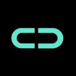 @goimprovr