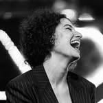 ilana glazer(@ilana)'s profile avatar