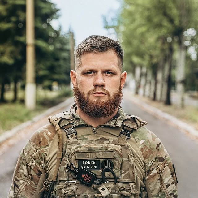 Фотка для Forbes by @sunperuna