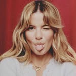 Sabina Socol(@sabinasocol)'s profile avatar