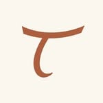 @tanagra