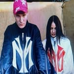 Brutalismus 3000(@brutalismus3000)'s profile avatar
