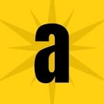 A ASTRÓLOGA(@aastrologa)'s profile avatar
