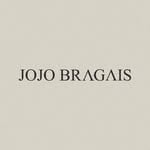 jojobragais