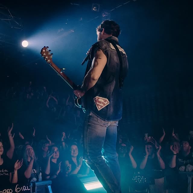 🇫🇮💙🤍Tavastia Club HelsinkiMy favorite hobby. I mighty start doing this for living 🙏❤️📸 @aleksi666