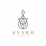 svarn_jewels