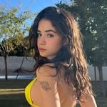 jellybean(jellybeanxoo)'s profile avatar