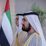 Manal M R Al Maktoum(mmbinrashid)'s profile avatar