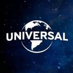 Universal Pictures(@universalpictures)'s profile avatar