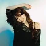 東海林里咲(@risaaa_0411)'s profile avatar