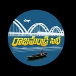 Gangula Suresh(@rajahmundrycity)'s profile avatar