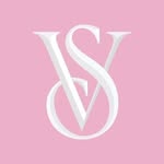 Victoria's Secret Türkiye(@victoriassecretturkiye)'s profile avatar