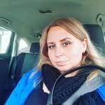 @melindacsati