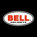 @bellracinghq