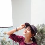 _am.siyu._(siya_varshney05._)'s profile avatar