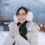 Joey Lee(joeychocz)'s profile avatar