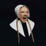 SELF ESTEEM(@selfesteemselfesteem)'s profile avatar