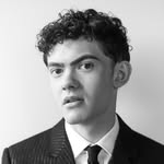 Joe Locke(@joelocke03)'s profile avatar