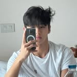 우태(@w00_tae)'s profile avatar