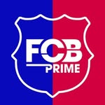 FCB Prime(@fcbisprime)'s profile avatar