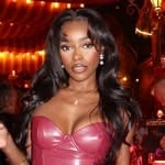 Angwi Tacho(@angwitacho)'s profile avatar