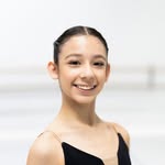 Victoria Carrillo(@victoriaonpointe_)'s profile avatar